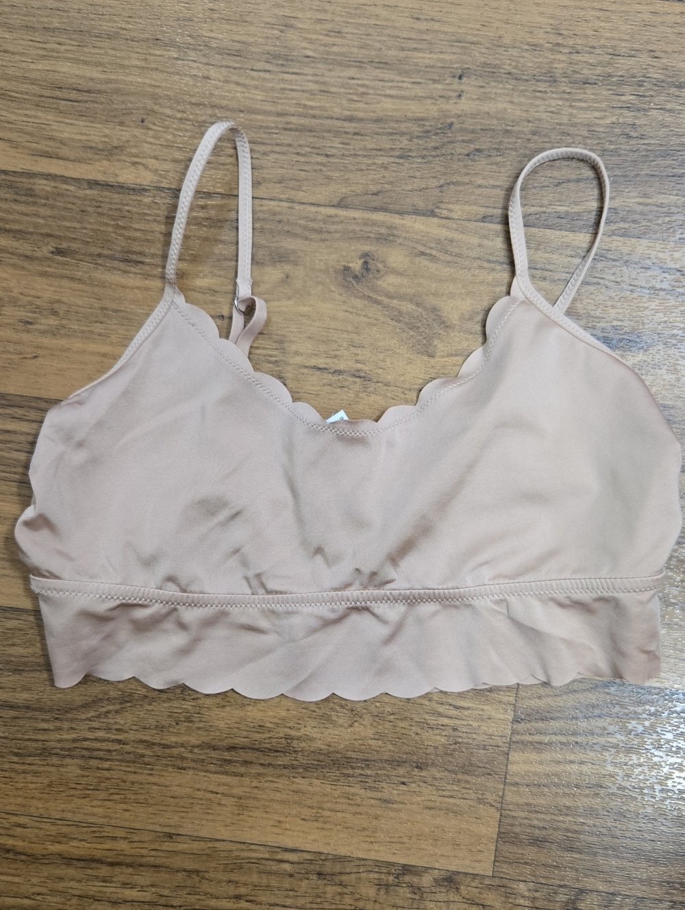 Bralette